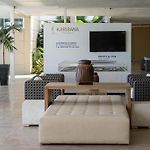 Hermosa casa en Karibana Ctg