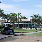 Hermosa casa en Karibana Ctg