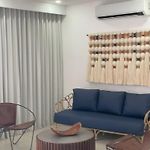 Hermosa casa en Karibana Ctg