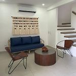 Hermosa casa en Karibana Ctg