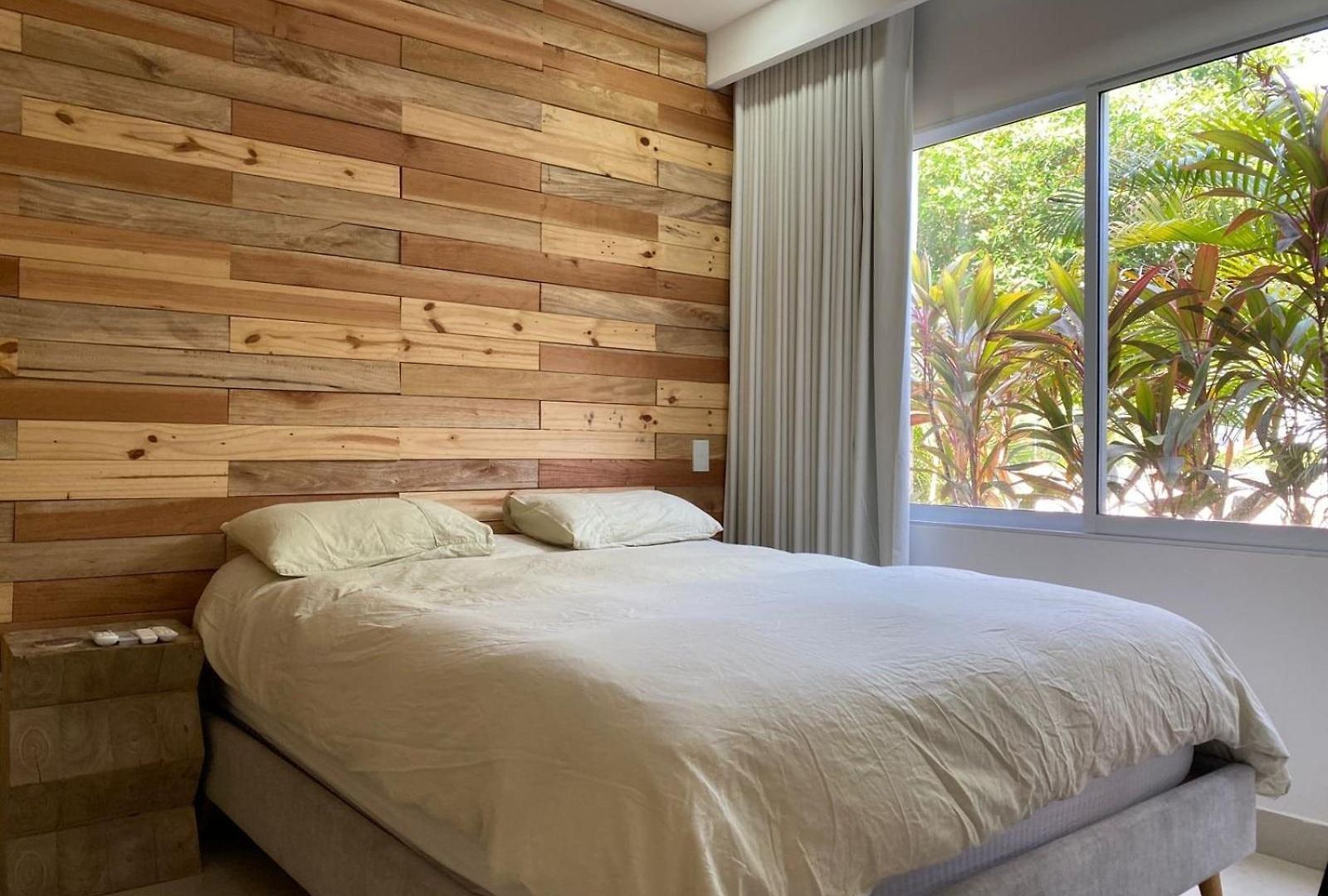 Hermosa Casa En Karibana Ctg * Cartagena