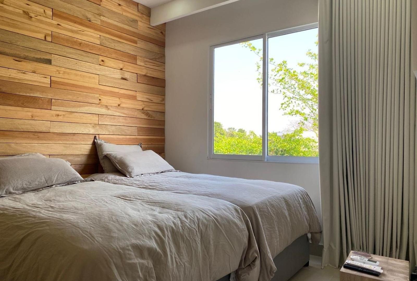 Сasa de vacaciones Hermosa Casa En Karibana Ctg *