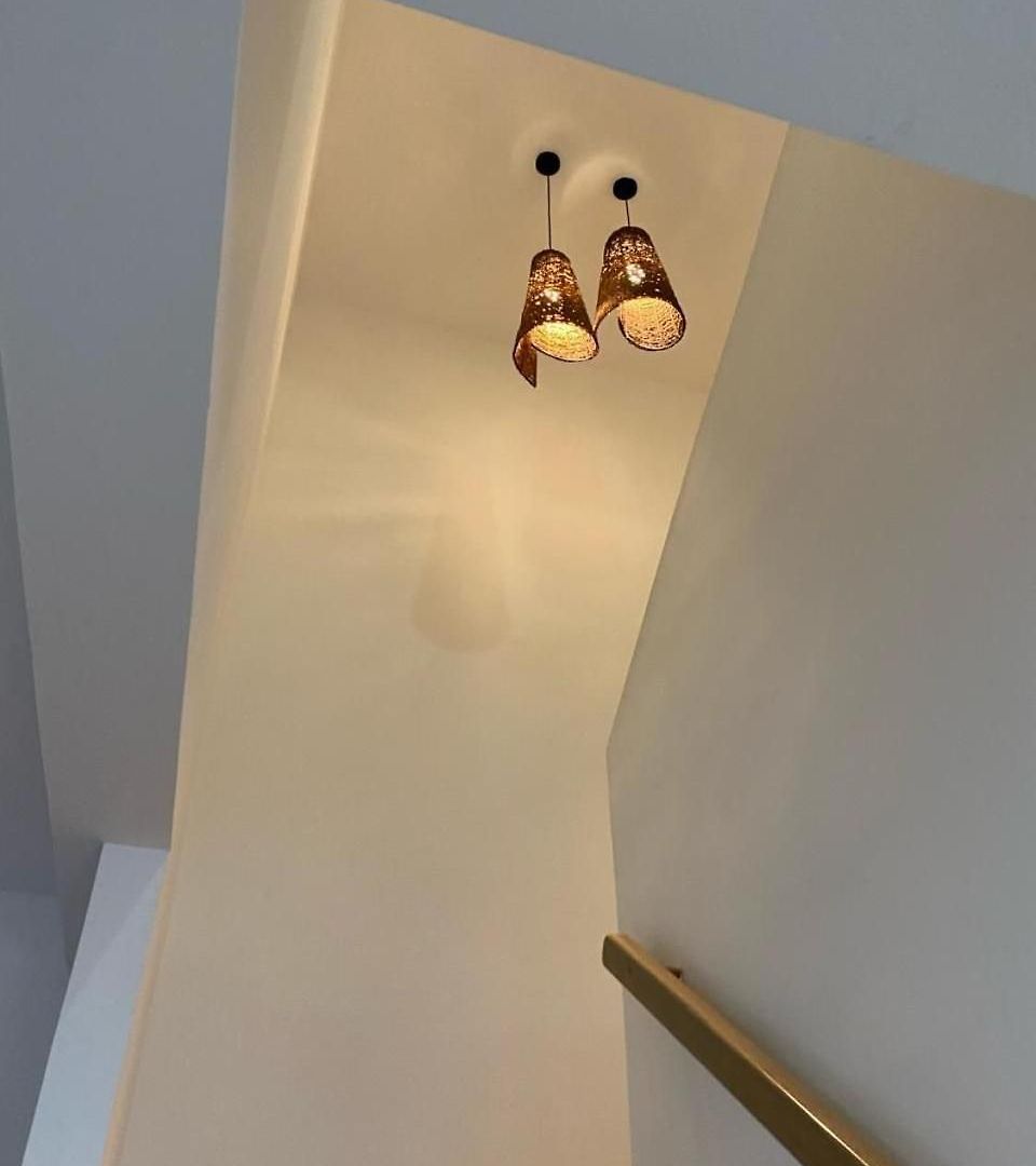 Hermosa Casa En Karibana Ctg Сasa de vacaciones