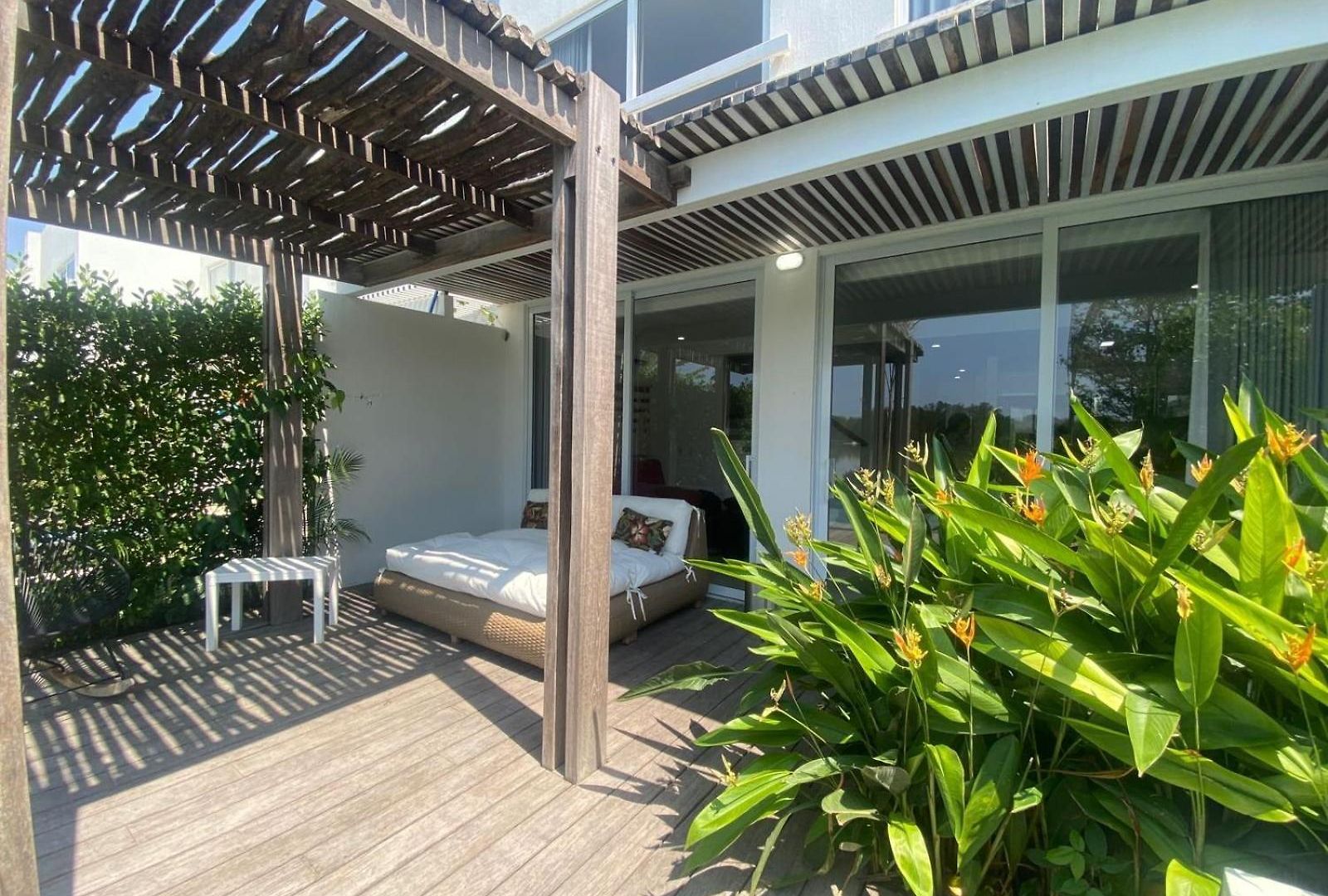 Hermosa Casa En Karibana Ctg *