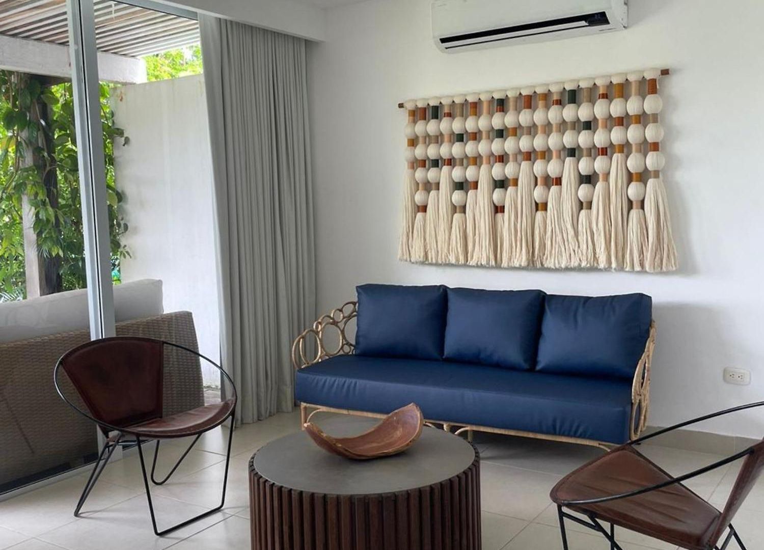 Hermosa Casa En Karibana Ctg Cartagena