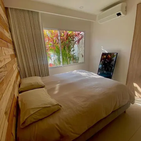 Hermosa Casa En Karibana Ctg *