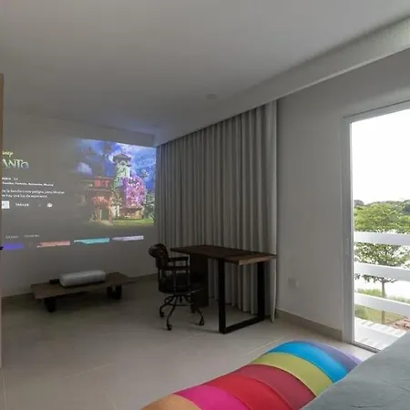 Hermosa Casa En Karibana Ctg