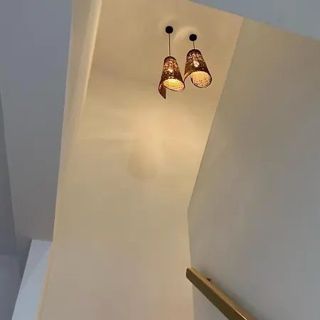 Hermosa Casa En Karibana Ctg Сasa de vacaciones