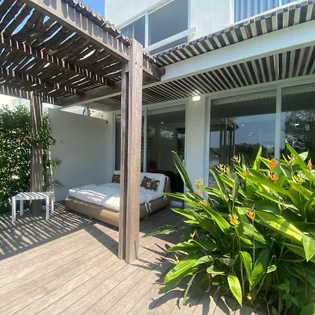 Hermosa Casa En Karibana Ctg *