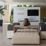 Hermosa casa en Karibana Ctg