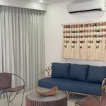 Hermosa casa en Karibana Ctg